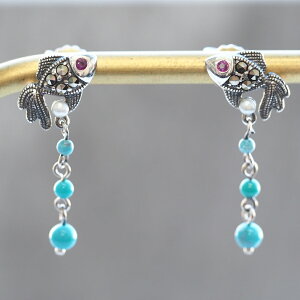 ROKUZAN ^[RCY r[  Vo[sAX 2P p sAX Vo[925 r[ ^[RCY }[JTCg p[ ^ RWG[ uh fB[X  ޏ   NX}X v