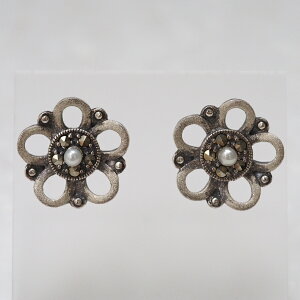 ROKUZAN ~̉ sAX CO Iׂ 2P p mz[sAX Vo[925 p[ ^ }[JTCg RWG[ uh fB[X  ޏ   NX}X v[g lC 