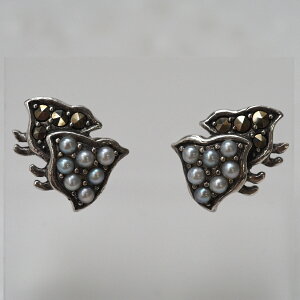 ROKUZAN 璹 sAX CO Iׂ 2P p mz[sAX Vo[925 p[ ^ }[JTCg RWG[ uh fB[X  ޏ   NX}X v[g lC 