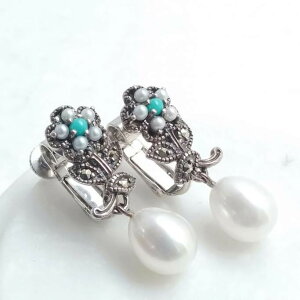 ROKUZAN ^[RCY V[hp[ sAX CO Iׂ 2P p mz[sAX Vo[925 ^[RCY }[JTCg p[ ^ RWG[ uh fB[X  ޏ  