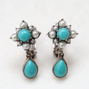 ROKUZAN ^[RCY V[hp[ sAX CO Iׂ 2P p mz[sAX Vo[925 ^[RCY p[ ^ RWG[ uh fB[X  ޏ   NX}X 