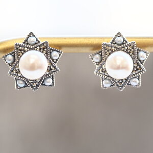 ROKUZAN p[ }[JTCg sAX CO Iׂ 2P p mz[sAX Vo[925 }[JTCg p[ ^ ROK-204E0477 RWG[ uh fB[X  ޏ   N