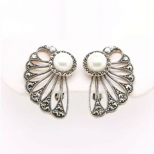 ROKUZAN V[hp[ }JWb XJbv sAX CO Iׂ 2P p mz[sAX Vo[925 }[JTCg p[ ^ RWG[ uh fB[X  ޏ  