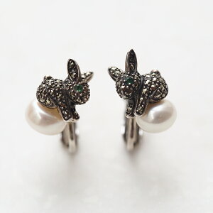 ROKUZAN p[ Gh  sAX CO Iׂ 2P p mz[sAX Vo[925 Gh p[ ^ }[JTCg RWG[ uh fB[X  ޏ  