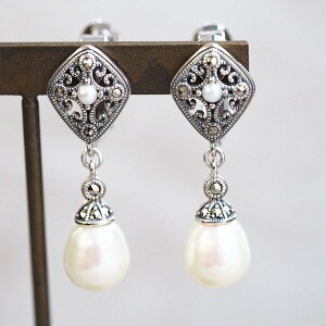 ROKUZAN p[ GKg sAX CO Iׂ 2P p mz[sAX Vo[925 }[JTCg ^ RWG[ uh fB[X  ޏ   NX}X v[g 