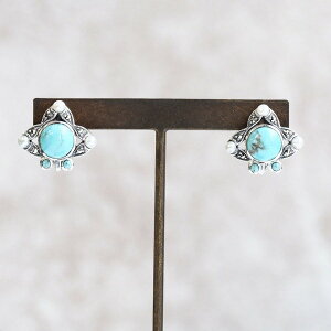 ROKUZAN ^[RCY V[hp[ sAX CO Iׂ 2P p mz[sAX Vo[925 ^[RCY p[ ^ }[JTCg RWG[ uh fB[X  ޏ  