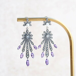 ROKUZAN AWXg p[ Vg̒q sAX CO Iׂ 2P p mz[sAX Vo[925 AWXg }[JTCg p[ ^ RWG[ uh fB[X  ޏ