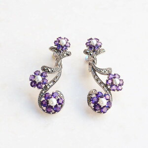 ROKUZAN AWXg p[ sAX CO Iׂ 2P p mz[sAX Vo[925 AWXg }[JTCg p[ ^ RWG[ uh fB[X  ޏ   a