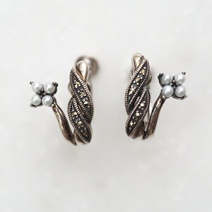 ROKUZAN V[hp[ }[JTCg sAX CO Iׂ 2P p mz[sAX Vo[925 p[ ^ }[JTCg ROK-204E0673 RWG[ uh fB[X  ޏ  