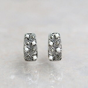 ROKUZAN p[ Vv[t sAX CO Iׂ 2P p mz[sAX Vo[925 }[JTCg ^ RWG[ uh fB[X  ޏ   NX}X v[