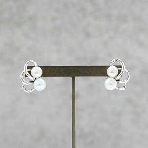 ROKUZAN Wp[ X[p[ sAX CO Iׂ 2P p mz[sAX Vo[925 p[ ^ RWG[ uh fB[X  ޏ   NX}X v[g 