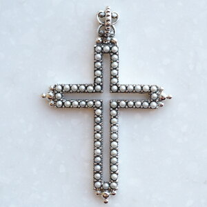 ROKUZAN V[hp[ NX y_g y_ggbv (`F[Ȃ) lbNX gbv wbh Vo[925 p[ ^ RWG[ uh fB[X  ޏ   NX}X