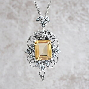 ROKUZAN Vg _Ch  y_g y_ggbv (`F[Ȃ) lbNX gbv wbh Vo[925 _Ch Vg p[ ^ RWG[ uh fB