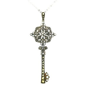 ROKUZAN p[ }[JTCg  y_g y_ggbv (`F[Ȃ) lbNX gbv wbh Vo[925 }[JTCg p[ ^ RWG[ uh fB[X  ޏ 