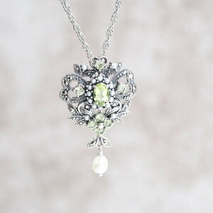 ROKUZAN yhbg p[ V[Nbgn[g y_g y_ggbv (`F[Ȃ) lbNX gbv wbh Vo[925 yhbg }[JTCg p[ ^ RWG[ u