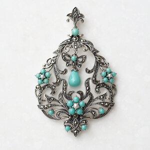 ROKUZAN ^[RCY XEBO y_g y_ggbv (`F[Ȃ) lbNX gbv wbh Vo[925 p[ ^ }[JTCg a RWG[ uh fB[X 