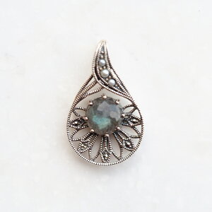 ROKUZAN uhCg y_g y_ggbv (`F[Ȃ) lbNX gbv wbh Vo[925 }[JTCg p[ ^ RWG[ uh fB[X  ޏ   N