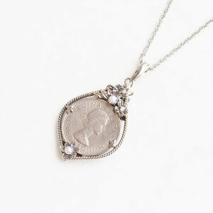 ROKUZAN zCggp[Y p[ K6yXRC y_g y_ggbv (`F[Ȃ) lbNX gbv wbh Vo[925 zCggp[Y }[JTCg p[ ^ RW