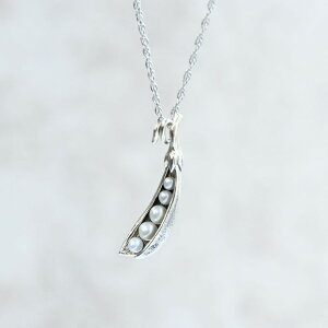 ROKUZAN p[ bL[r[Y y_g y_ggbv (`F[Ȃ) lbNX gbv wbh Vo[925 ^ RWG[ uh fB[X  ޏ   NX}X v