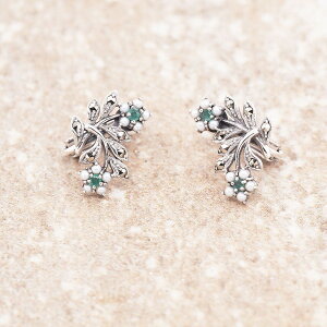 ROKUZAN Gh V[hp[ sAX CO Iׂ 2P p mz[sAX Vo[925 Gh }[JTCg p[ ^ RWG[ uh fB[X  ޏ  