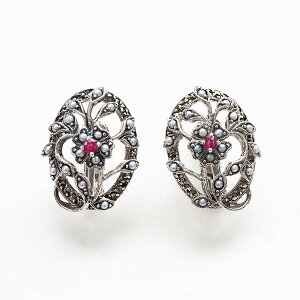 ROKUZAN r[ V[hp[ t[ I[o sAX CO Iׂ 2P p mz[sAX Vo[925 r[ p[ ^ }[JTCg a  RWG[ uh 