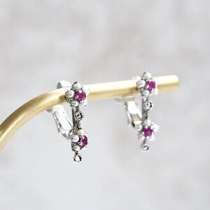 ROKUZAN r[ V[hp[ RZLeBuEt[ sAX CO Iׂ 2P p mz[sAX Vo[925 r[ }[JTCg p[ ^ RWG[ uh f