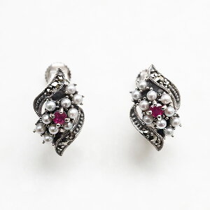 ROKUZAN r[ V[hp[ JXP[h sAX CO Iׂ 2P p mz[sAX Vo[925 r[ p[ ^ }[JTCg a  RWG[ uh fB[X