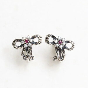 ROKUZAN r[ p[ t@V[{ sAX CO Iׂ 2P p mz[sAX Vo[925 r[ }[JTCg p[ ^ RWG[ uh fB[X  ޏ 