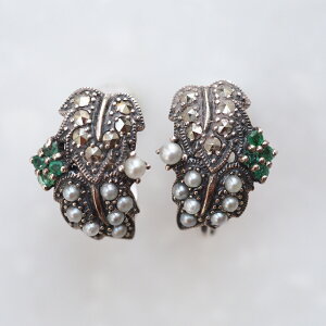 ROKUZAN Gh V[hp[ sAX CO Iׂ 2P p mz[sAX Vo[925 Gh p[ ^ }[JTCg RWG[ uh fB[X  ޏ  