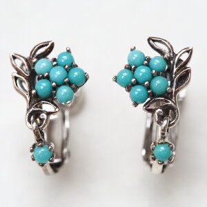 ROKUZAN ^[RCY ܖY sAX CO Iׂ 2P p mz[sAX Vo[925 a RWG[ uh fB[X  ޏ   NX}X v[g lC 