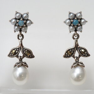 ROKUZAN Ip[ p[ sAX CO Iׂ 2P p mz[sAX Vo[925 Ip[ p[ ^ }[JTCg a RWG[ uh fB[X  ޏ   N