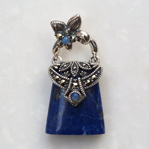 ROKUZAN sXY nhobO y_g y_ggbv (`F[Ȃ) lbNX gbv wbh Vo[925 Ip[ }[JTCg RWG[ uh fB[X  ޏ