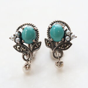 ROKUZAN ^[RCY p[ sAX CO Iׂ 2P p mz[sAX Vo[925 ^[RCY p[ ^ }[JTCg RWG[ uh fB[X  ޏ   N