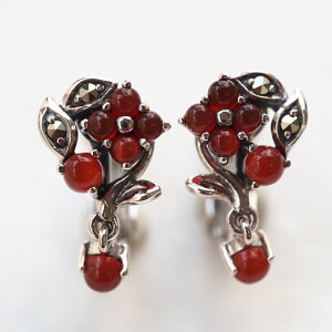 ROKUZAN J[lA t[ sAX CO Iׂ 2P p mz[sAX Vo[925 }[JTCg RWG[ uh fB[X  ޏ   NX}X v[g 