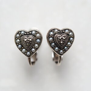 ROKUZAN V[hp[ n[g sAX CO Iׂ 2P p mz[sAX Vo[925 p[ ^ }[JTCg RWG[ uh fB[X  ޏ   NX}X v