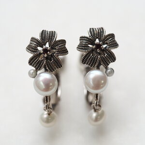 ROKUZAN K[lbg t[ sAX CO Iׂ 2P p mz[sAX Vo[925 p[ ^ RWG[ uh fB[X  ޏ   NX}X v[g lC 