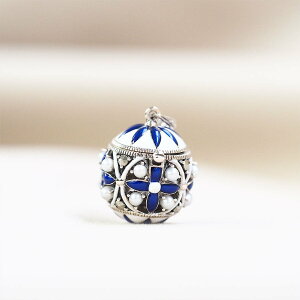 ROKUZAN GbO u[ zCg Vo[ Pbgy_g (`F[Ȃ) y_g y_ggbv lbNX gbv wbh Vo[925 }[JTCg p[ ^ RWG[ 