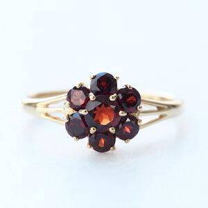 ROKUZAN K[lbg O w 11`17 Vo[925 S[hv[eBO ROK-201R0027 RWG[ uh fB[X  ޏ   NX}X v[g lC 