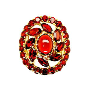 ROKUZAN K[lbg O w 11`17 Vo[925 S[hv[eBO ROK-201R0057 RWG[ uh fB[X  ޏ   NX}X v[g lC 