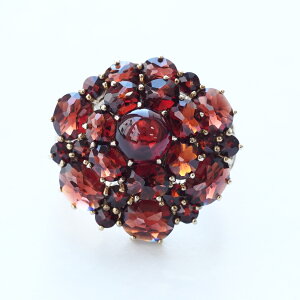 ROKUZAN K[lbg O w 11`17 Vo[925 S[hv[eBO ROK-201R0068-BH RWG[ uh fB[X  ޏ   NX}X v[g lC 