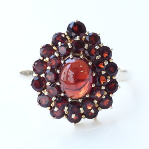 ROKUZAN K[lbg O w 11`17 Vo[925 S[hv[eBO ROK-201R0077 RWG[ uh fB[X  ޏ   NX}X v[g lC 