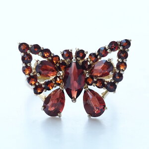 ROKUZAN K[lbg  O w 11`17 Vo[925 S[hv[eBO RWG[ uh fB[X  ޏ   NX}X v[g lC 