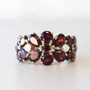 ROKUZAN K[lbg Ip[ O w 11`17 Vo[925 S[hv[eBO Ip[ K[lbg ROK-201R0223 RWG[ uh fB[X  ޏ   NX}X v[