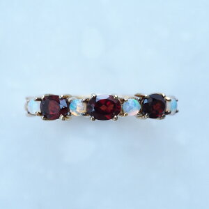 ROKUZAN K[lbg Ip[ O w 11`17 Vo[925 S[hv[eBO K[lbg Ip[ RWG[ uh fB[X  ޏ   NX}X v[g lC 