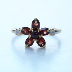 ROKUZAN K[lbg Ip[ t[ O w 11`17 Vo[925 S[hv[eBO K[lbg RWG[ uh fB[X  ޏ   NX}X v[g lC 