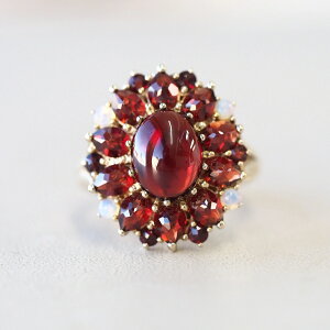 ROKUZAN K[lbg Ip[ [YJbg O w 11`17 Vo[925 S[hv[eBO Ip[ K[lbg RWG[ uh fB[X  ޏ   NX}X v