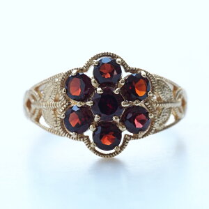 ROKUZAN K[lbg t[ O w 11`17 Vo[925 S[hv[eBO ROK-201R0318 RWG[ uh fB[X  ޏ   NX}X v[g lC 