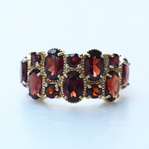 ROKUZAN K[lbg O w 11`17 Vo[925 S[hv[eBO ROK-201R0334 RWG[ uh fB[X  ޏ   NX}X v[g lC 