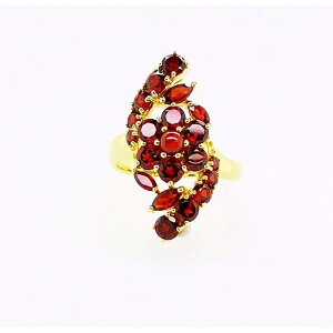 ROKUZAN K[lbg t[ O w 11`17 Vo[925 S[hv[eBO ROK-201R0354 RWG[ uh fB[X  ޏ   NX}X v[g lC 