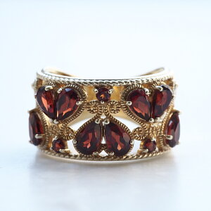 ROKUZAN K[lbg n[gJeB[ O w 11`17 Vo[925 S[hv[eBO RWG[ uh fB[X  ޏ   NX}X v[g lC 